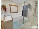 40 Boorook Road, Sandy Hill via, Tenterfield NSW 2372