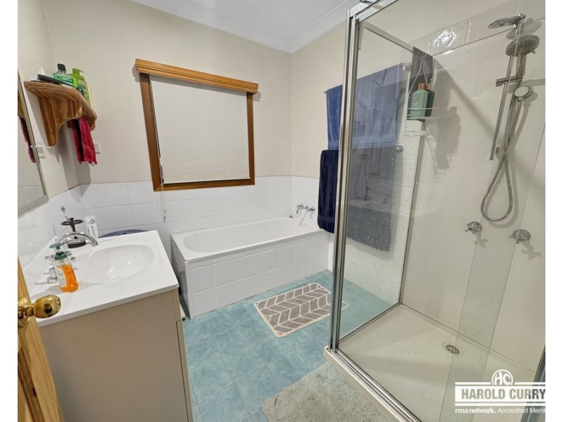 40 Boorook Road, Sandy Hill via, Tenterfield NSW 2372