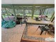 40 Boorook Road, Sandy Hill via, Tenterfield NSW 2372
