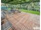 40 Boorook Road, Sandy Hill via, Tenterfield NSW 2372