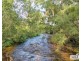40 Boorook Road, Sandy Hill via, Tenterfield NSW 2372