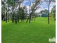 40 Boorook Road, Sandy Hill via, Tenterfield NSW 2372