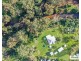40 Boorook Road, Sandy Hill via, Tenterfield NSW 2372