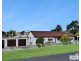 118 Cowper Street, Tenterfield NSW 2372