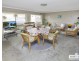 118 Cowper Street, Tenterfield NSW 2372