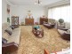 118 Cowper Street, Tenterfield NSW 2372