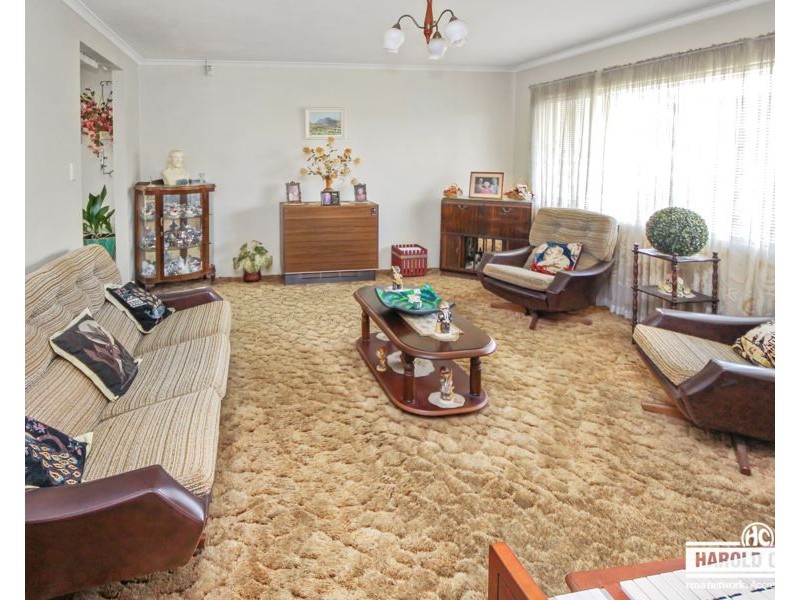 118 Cowper Street, Tenterfield NSW 2372
