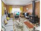 118 Cowper Street, Tenterfield NSW 2372