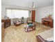 118 Cowper Street, Tenterfield NSW 2372