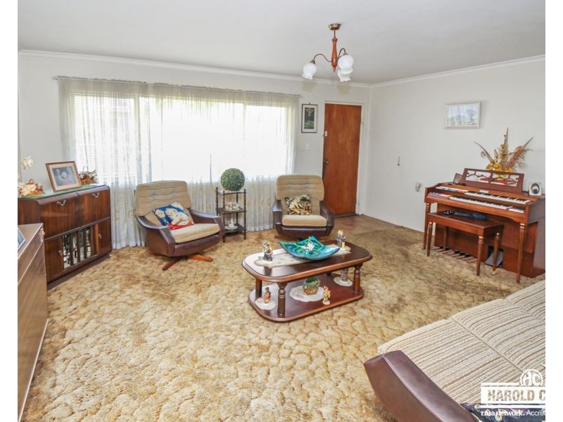 118 Cowper Street, Tenterfield NSW 2372