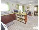 118 Cowper Street, Tenterfield NSW 2372