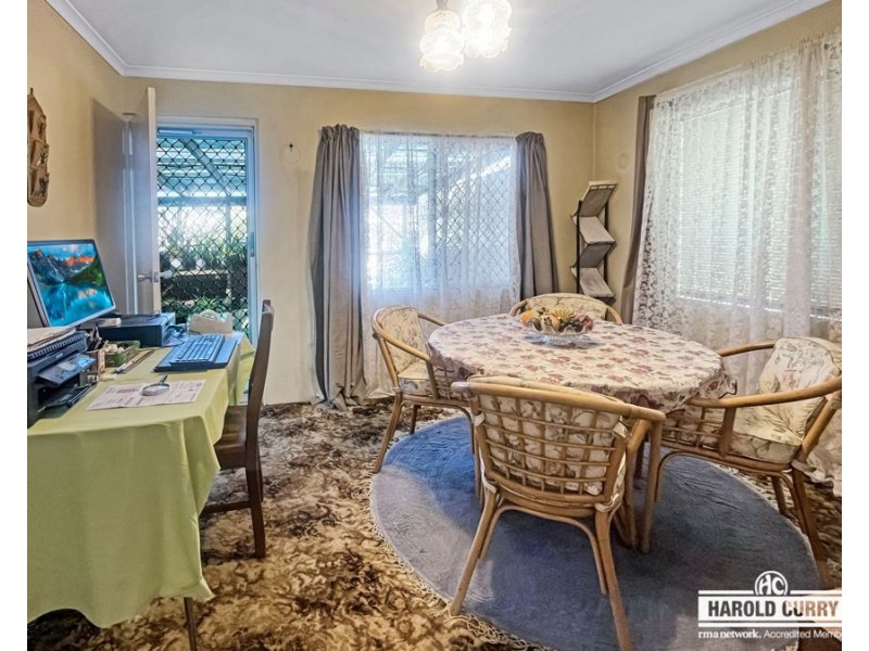 118 Cowper Street, Tenterfield NSW 2372