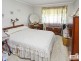 118 Cowper Street, Tenterfield NSW 2372