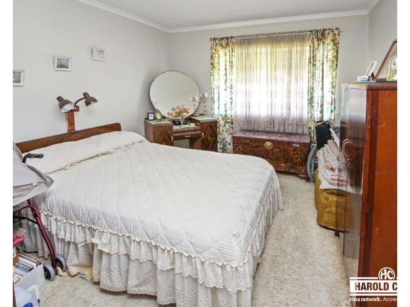 118 Cowper Street, Tenterfield NSW 2372