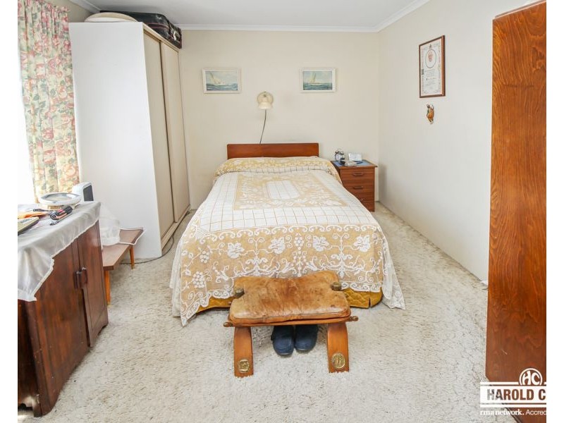 118 Cowper Street, Tenterfield NSW 2372