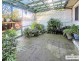 118 Cowper Street, Tenterfield NSW 2372