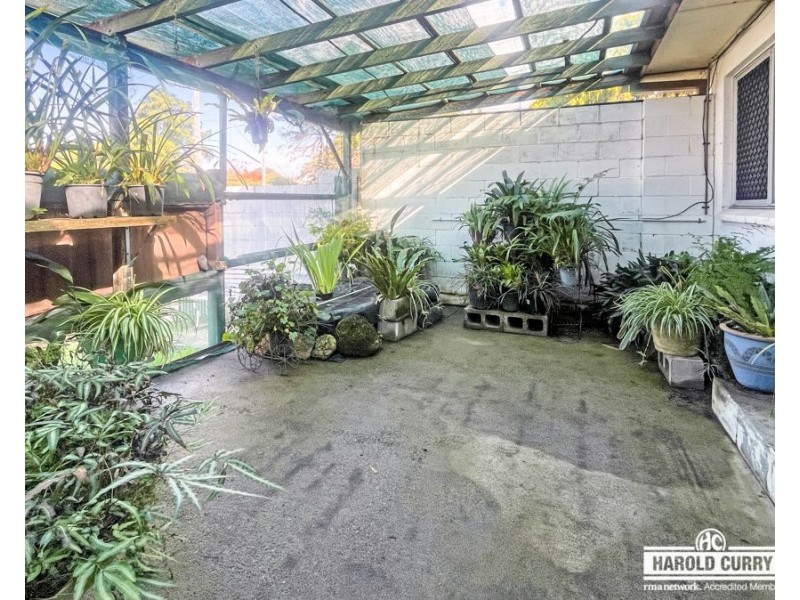 118 Cowper Street, Tenterfield NSW 2372