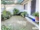 118 Cowper Street, Tenterfield NSW 2372