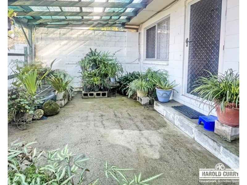 118 Cowper Street, Tenterfield NSW 2372
