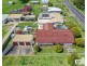 118 Cowper Street, Tenterfield NSW 2372