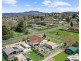 118 Cowper Street, Tenterfield NSW 2372