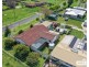 118 Cowper Street, Tenterfield NSW 2372