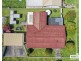 118 Cowper Street, Tenterfield NSW 2372