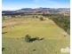 694 Sunnyside Loop Road, Tenterfield NSW 2372