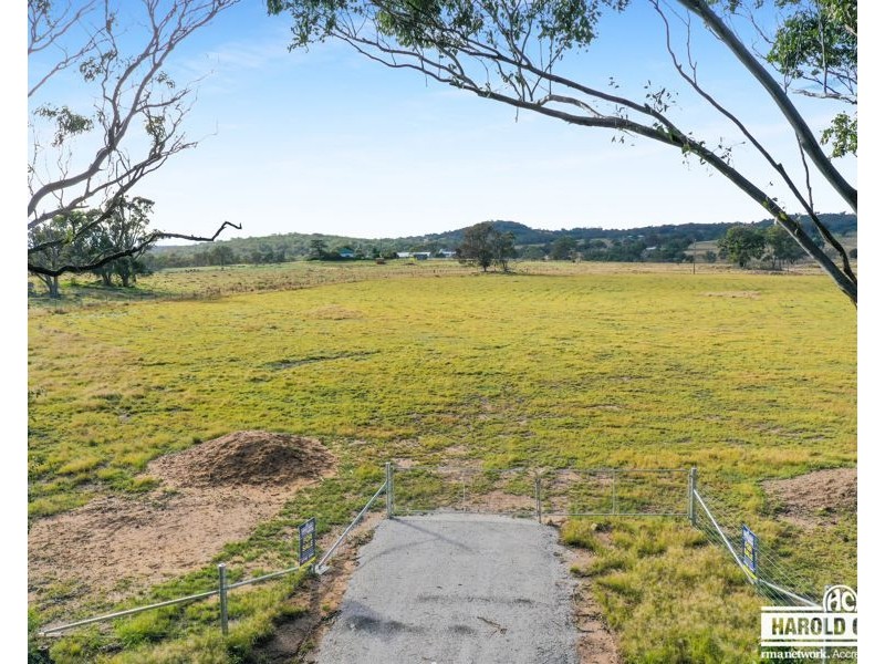694 Sunnyside Loop Road, Tenterfield NSW 2372