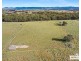 694 Sunnyside Loop Road, Tenterfield NSW 2372