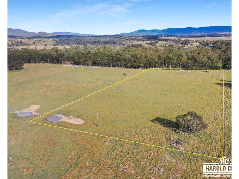 694 Sunnyside Loop Road, Tenterfield NSW 2372