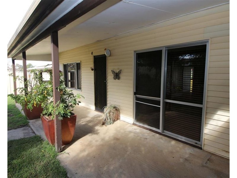 105 Martin Street, Tenterfield NSW 2372