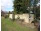 105 Martin Street, Tenterfield NSW 2372