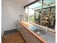 105 Martin Street, Tenterfield NSW 2372