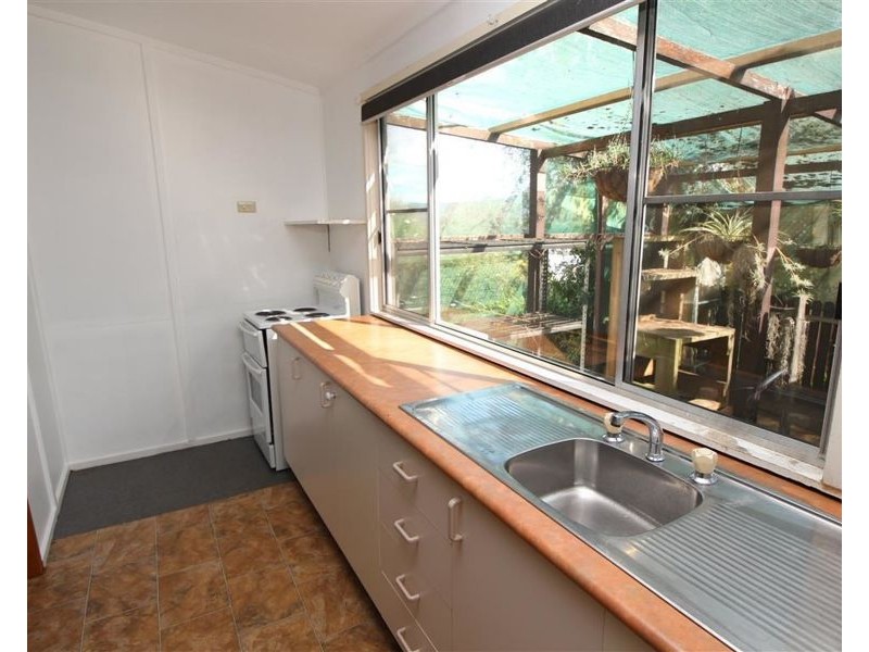 105 Martin Street, Tenterfield NSW 2372