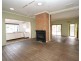 105 Martin Street, Tenterfield NSW 2372
