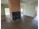 105 Martin Street, Tenterfield NSW 2372