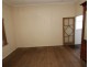 105 Martin Street, Tenterfield NSW 2372