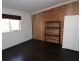 105 Martin Street, Tenterfield NSW 2372