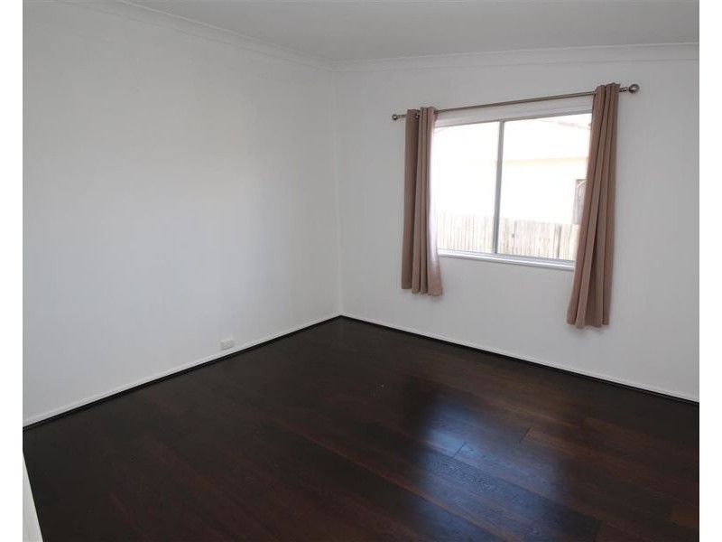 105 Martin Street, Tenterfield NSW 2372