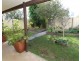 105 Martin Street, Tenterfield NSW 2372