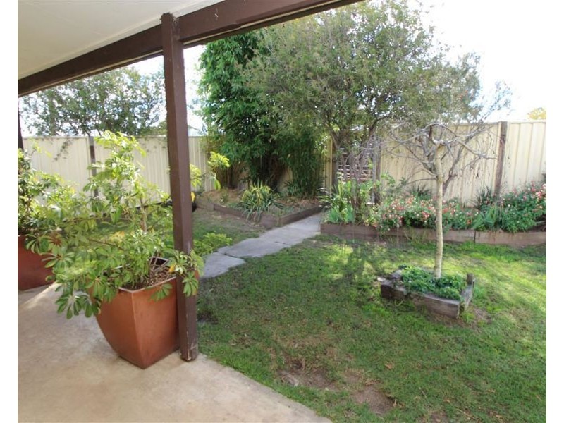 105 Martin Street, Tenterfield NSW 2372