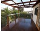 105 Martin Street, Tenterfield NSW 2372