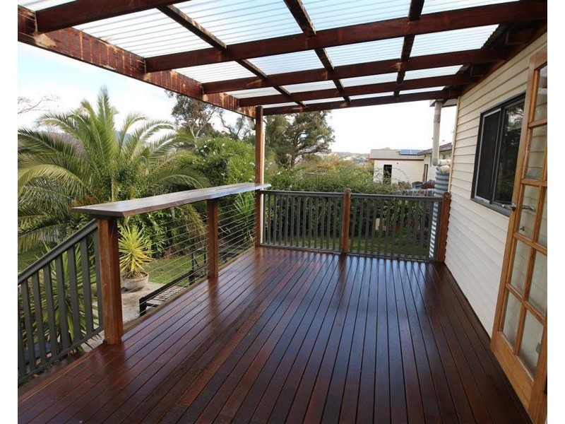 105 Martin Street, Tenterfield NSW 2372
