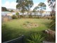 105 Martin Street, Tenterfield NSW 2372