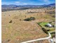 54 Tarban Road, Tenterfield NSW 2372