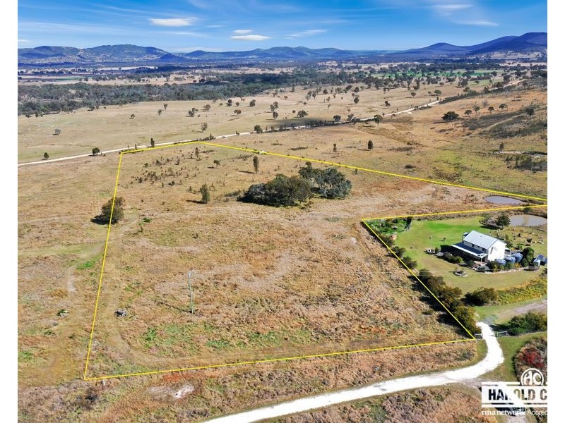 54 Tarban Road, Tenterfield NSW 2372
