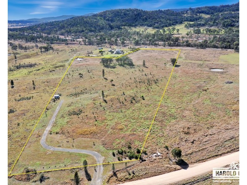 54 Tarban Road, Tenterfield NSW 2372