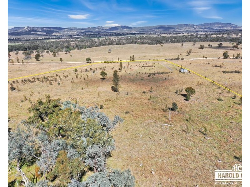 54 Tarban Road, Tenterfield NSW 2372