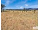 54 Tarban Road, Tenterfield NSW 2372
